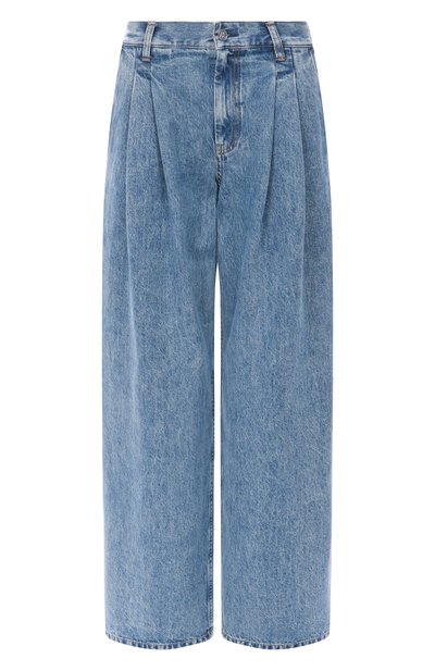 Женские джинсы HELMUT LANG, арт. P05DW204