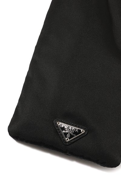 Чехол для очков PRADA, арт. 1NM820-R067-F0002, фото 2