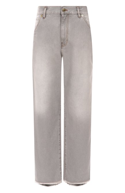 Женские джинсы lisa DARKPARK, арт. WTR78/DBW02W115