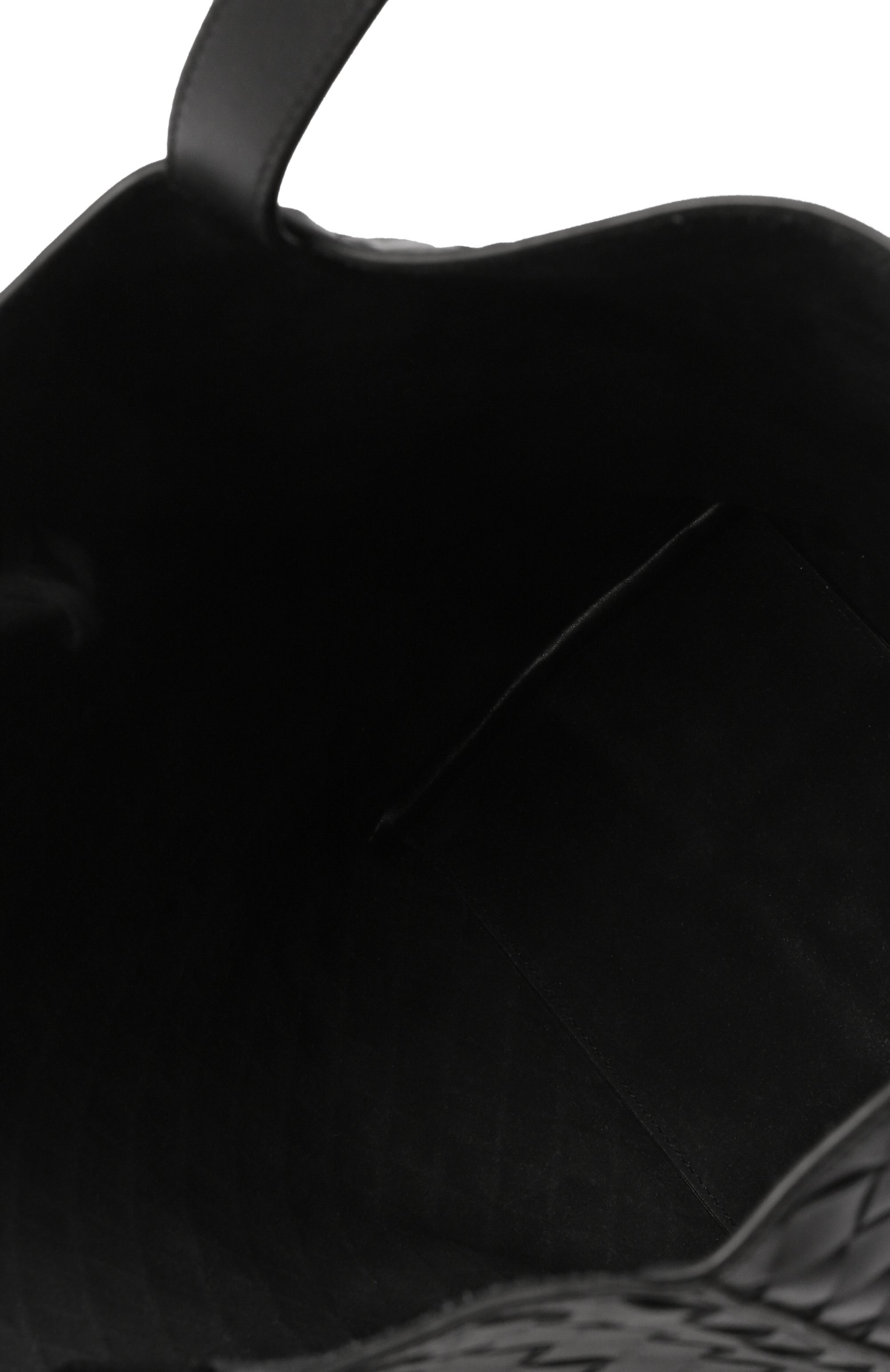 Сумка-тоут intrecciato small BOTTEGA VENETA, арт. 729227/V2HL1, фото 5