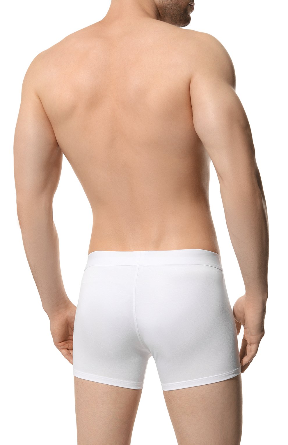 Боксеры ZIMMERLI, арт. 700-1343/XL, фото 3