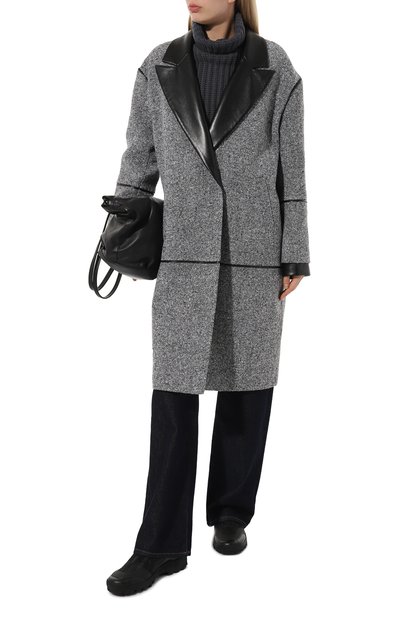 Манишка A.T.T., арт. Т1740/12, фото 3