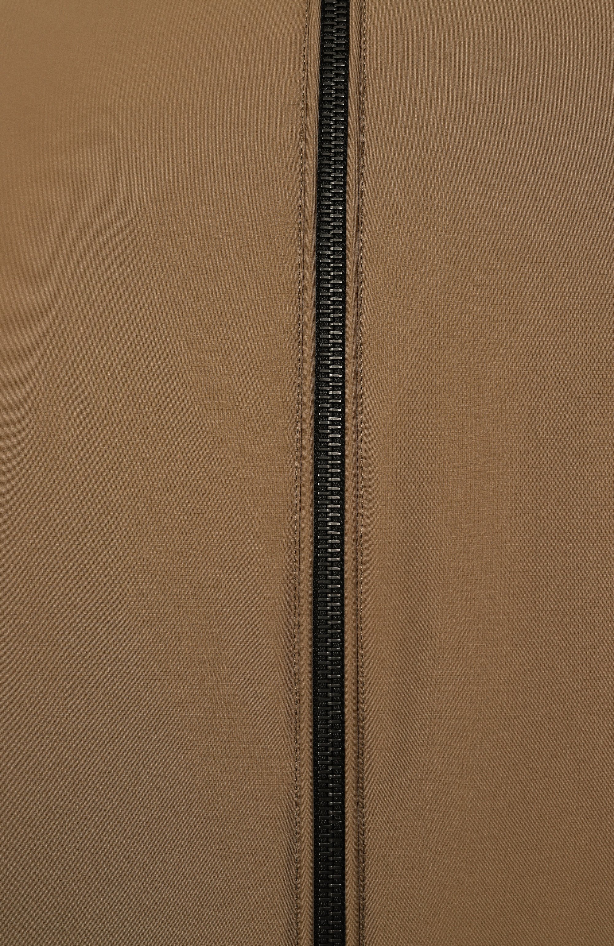 Куртка ZEGNA, арт. E205B/UET35A8, фото 6