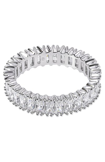 Женское кольцо matrix SWAROVSKI, арт. 5714332