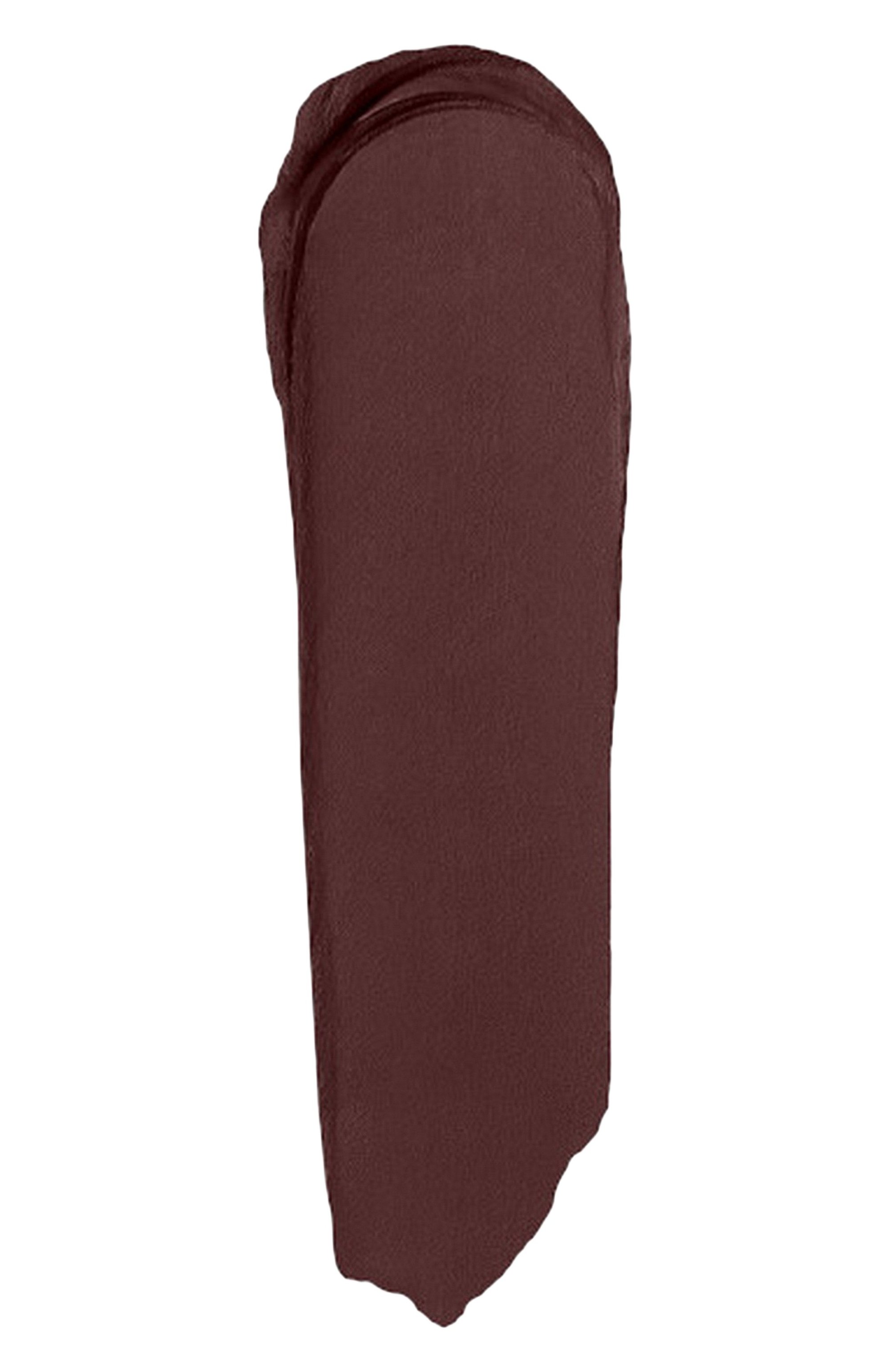 Кремовые тени-стик total seduction, оттенок mambo (1,6g) NARS, арт. 34503748NS, фото 2