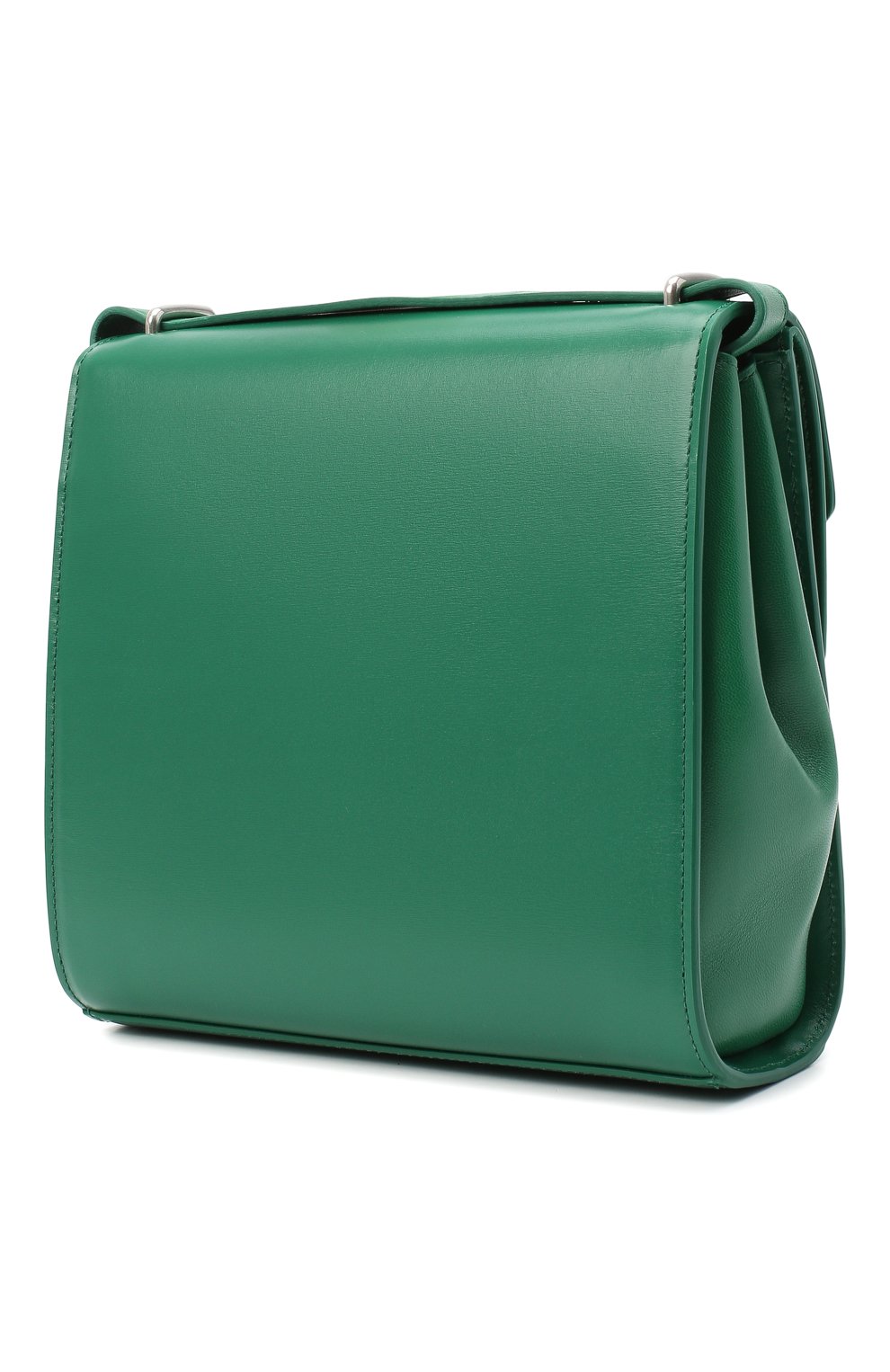 Сумка clip BOTTEGA VENETA, арт. 652391/V0I42, фото 3