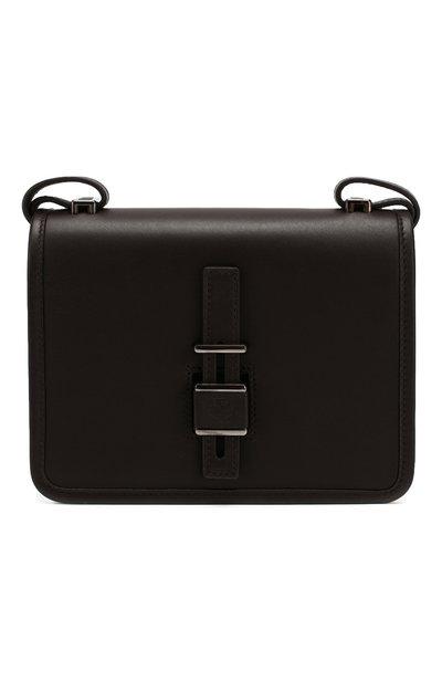 Сумка lock in LORO PIANA, арт. FAI7676, фото 1