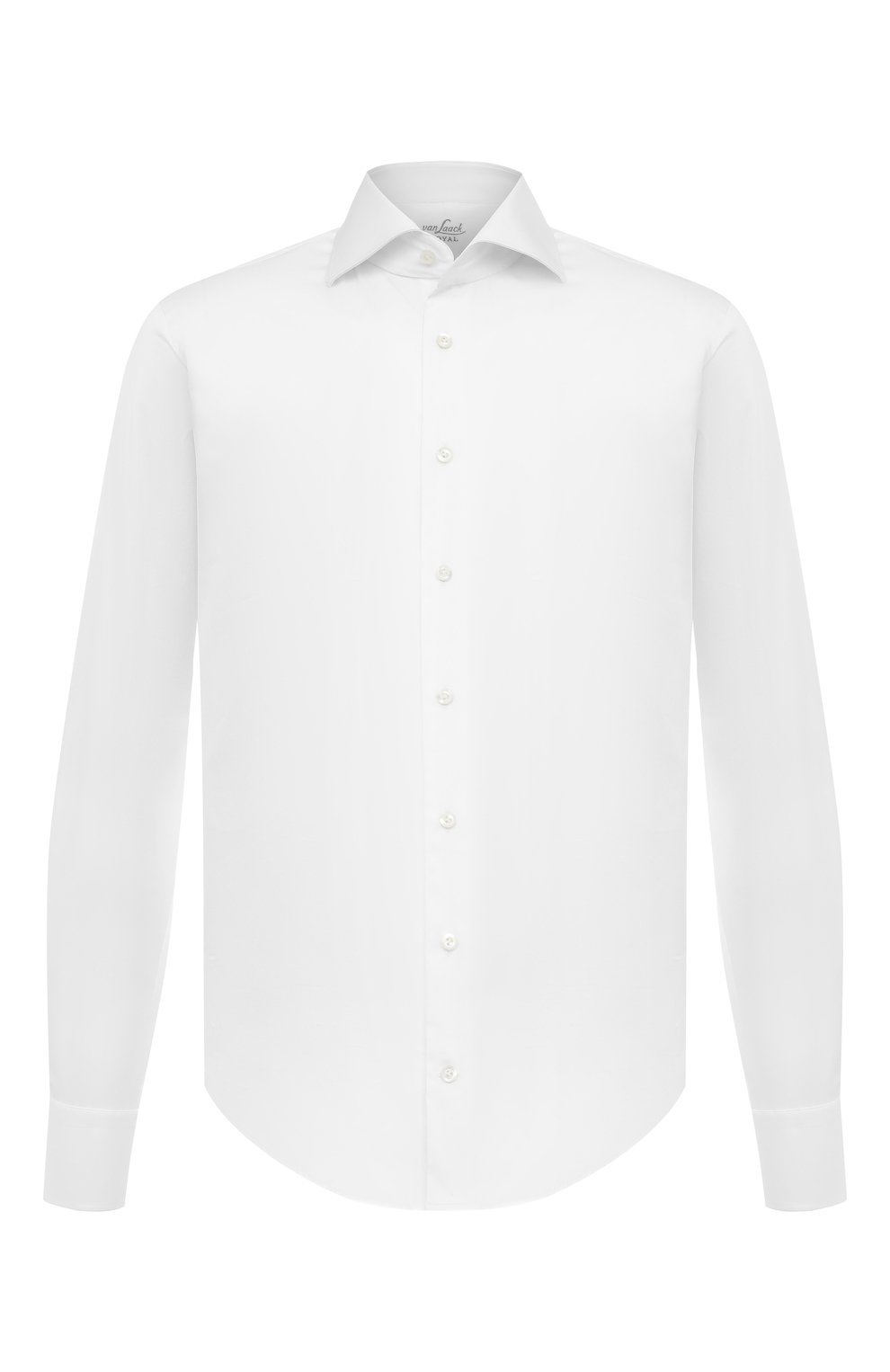 Сорочка VAN LAACK, арт. RIVARA-SF/130830, фото 1