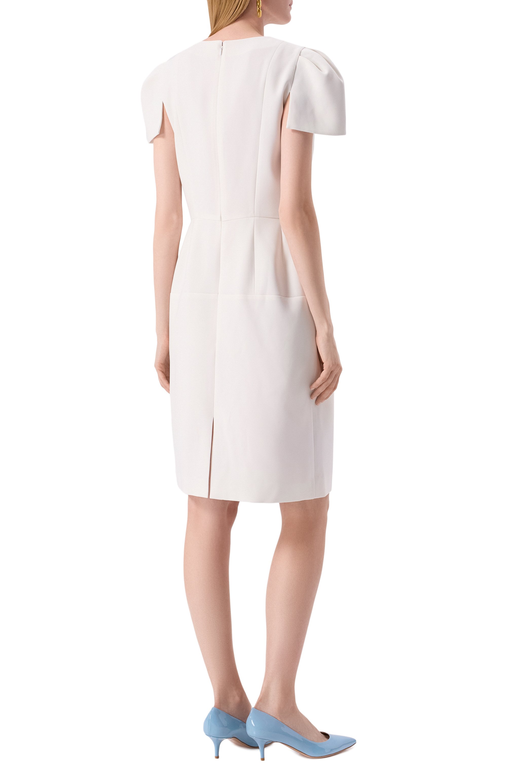 Платье DICE KAYEK, арт. R24R280, фото 4