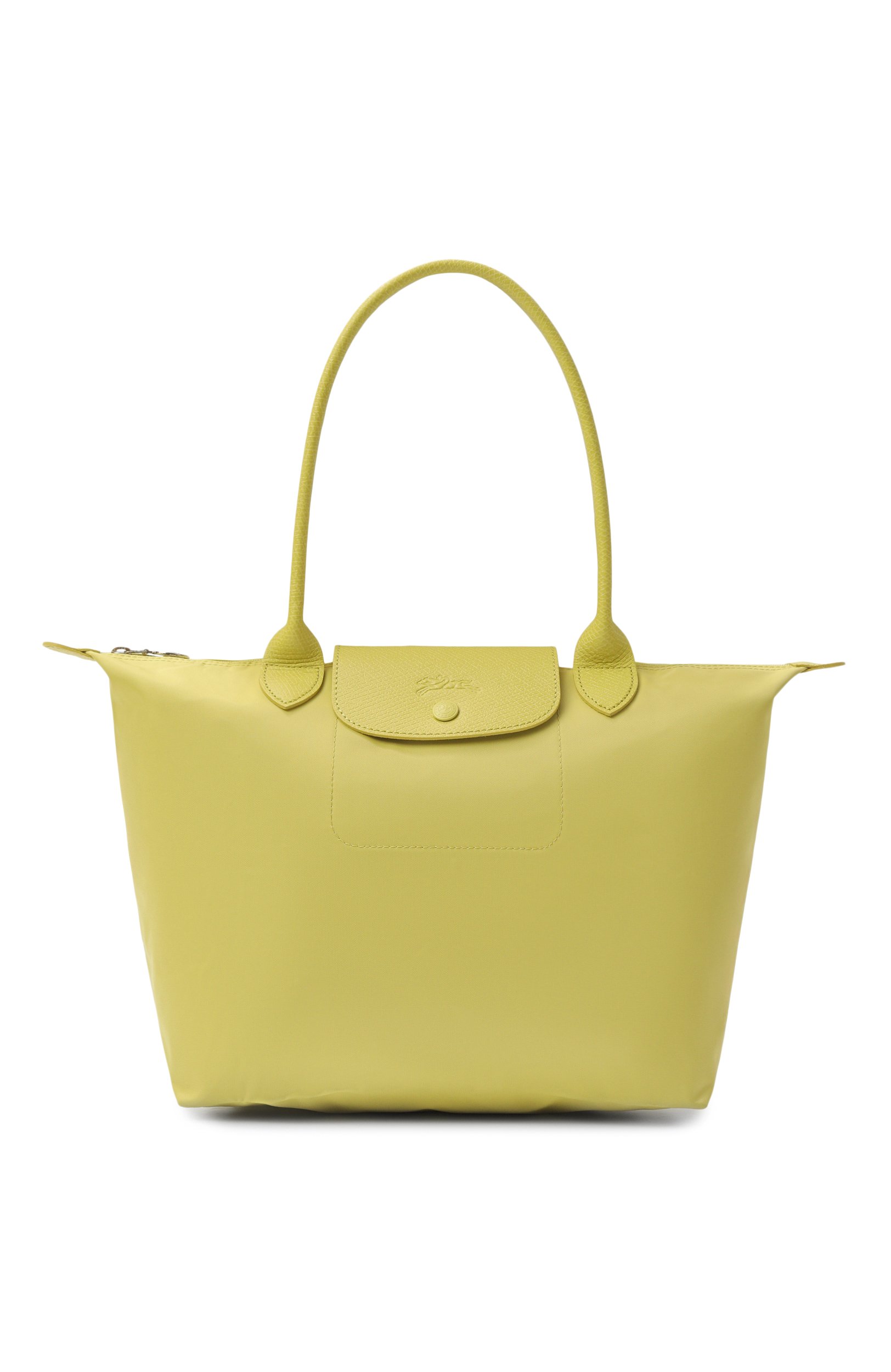 Сумка le pliage one medium LONGCHAMP, арт. L2605979/979, фото 1