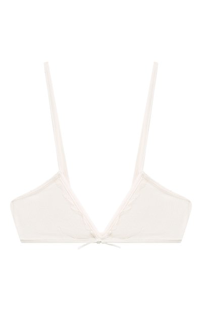 Бюстгальтер STORY LORIS, арт. 17409, фото 1