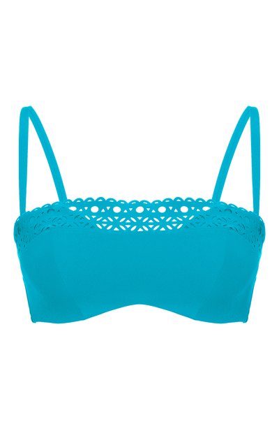 Женский бра-топ LISE CHARMEL, арт. ABA5015