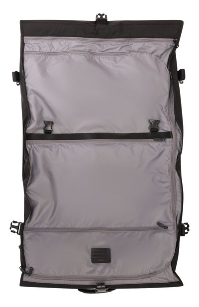 Портплед alpha 2 TUMI, арт. 022138D2, фото 3