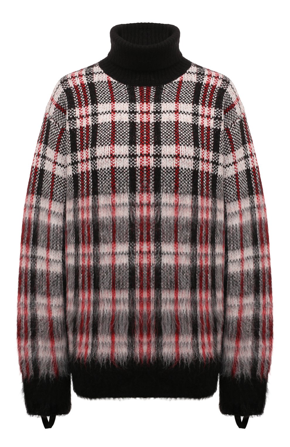 Свитер HELMUT LANG, арт. 006HW798, фото 1