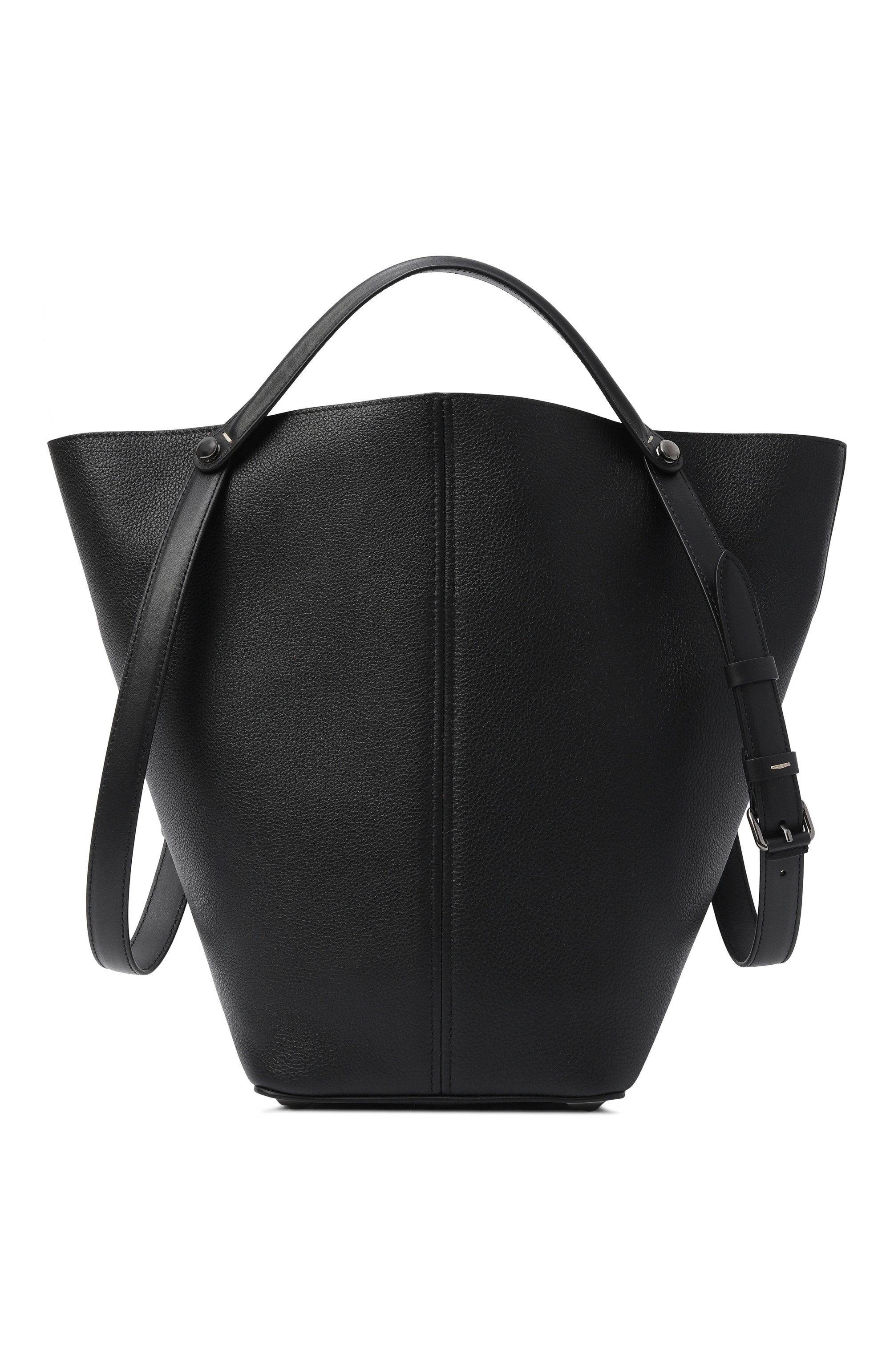 Сумка dress-age medium MAISON MARGIELA, арт. SB1WD0039/P7268, фото 1