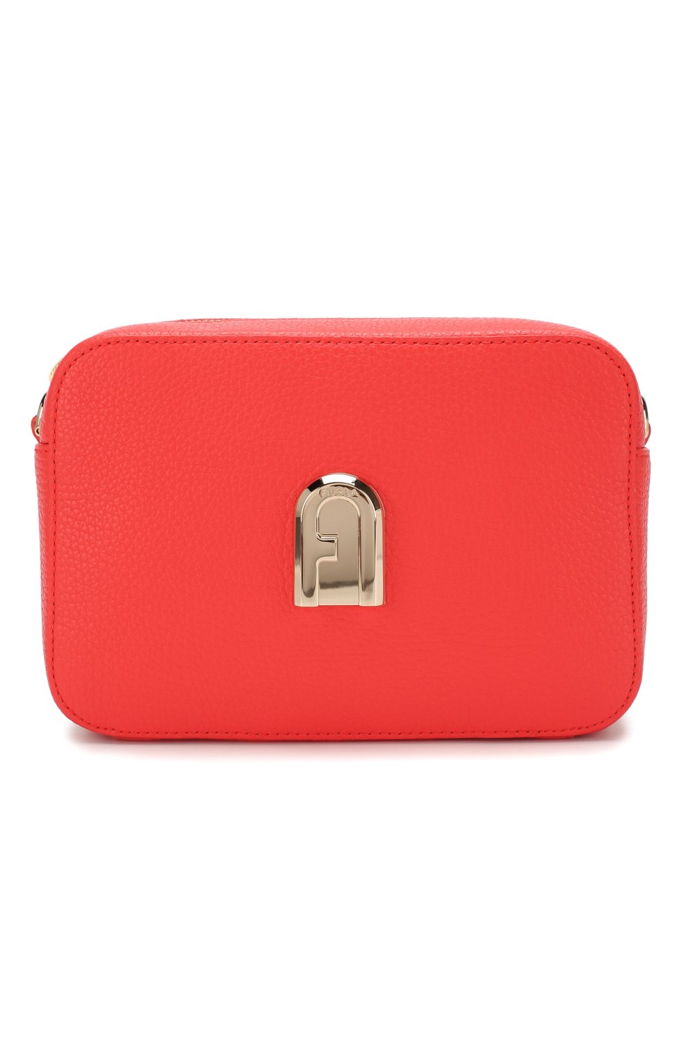 Сумка sleek mini FURLA, арт. BAHL/W64, фото 1