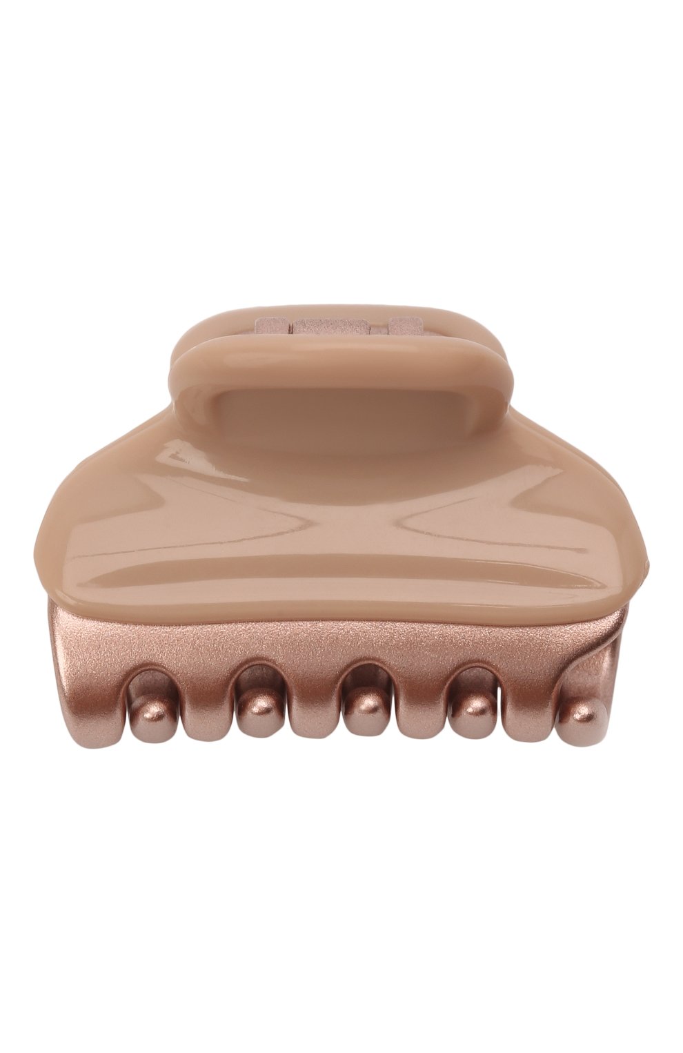 Заколка для волос ALEXANDRE DE PARIS, арт. ICCB-12831-38 S1, фото 3