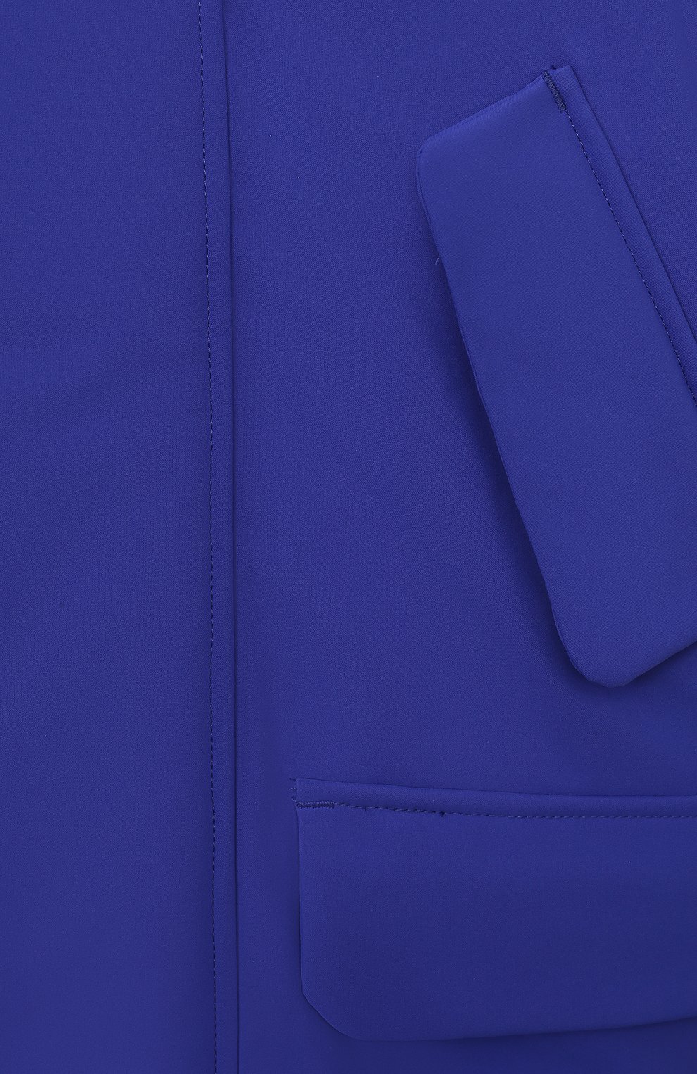 Утепленная парка SAVE THE DUCK, арт. P43180B/THE0/SMEG19/4-8, фото 3