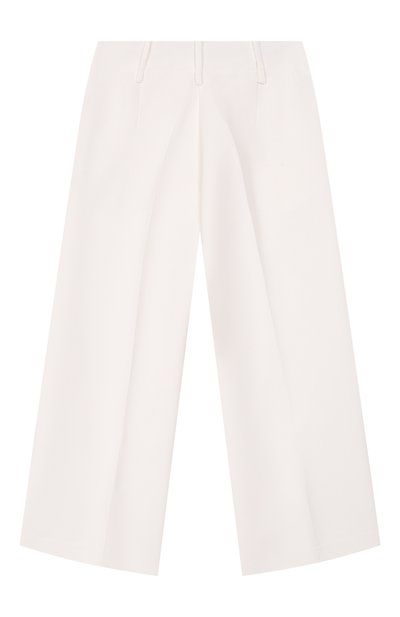 Брюки MONNALISA, арт. 71G404, фото 2