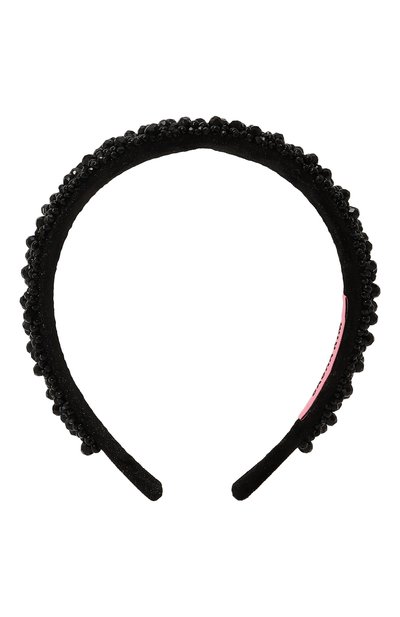 Ободок SASHA KIM, арт. УТ-00001247, фото 1