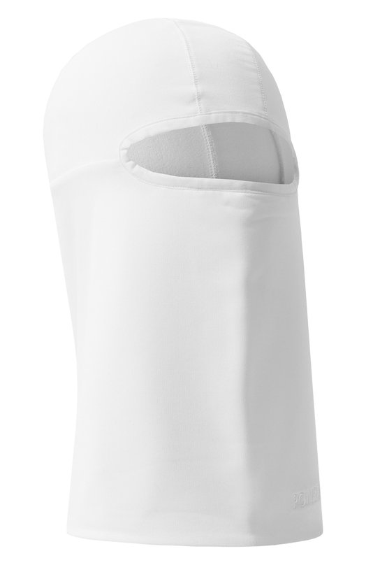 Балаклава Poivre Blanc