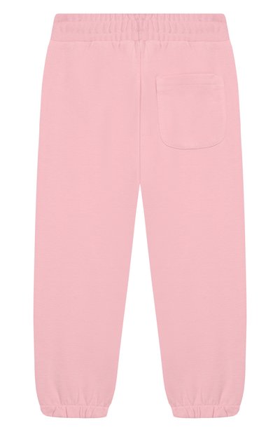 Комплект из толстовки и брюк MSGM KIDS, арт. F6MSNGSF331, фото 5
