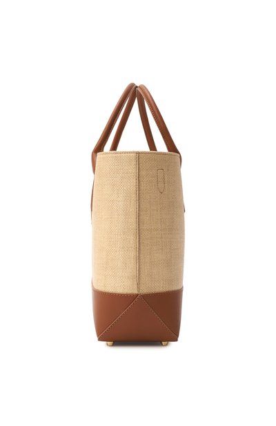 Сумка-тоут N21, арт. 25EBP0936RVT1, фото 4