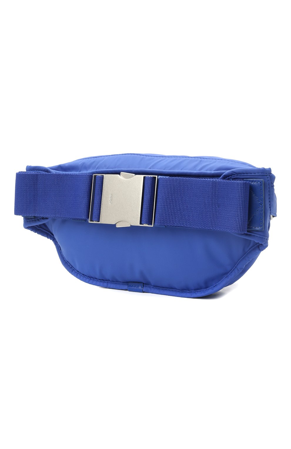 Сумка kansai KENZO, арт. FB55SA212F29, фото 3