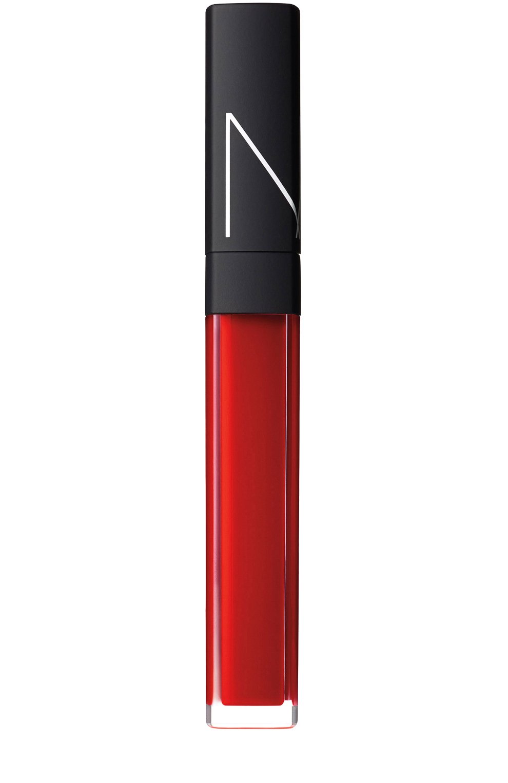 Блеск для губ, оттенок scandal (8g) NARS цвета по цене 1870 руб., арт. 1666NS, фото 1 Блеск для губ, оттенок scandal (8g) NARS, арт. 1666NS, фото 1