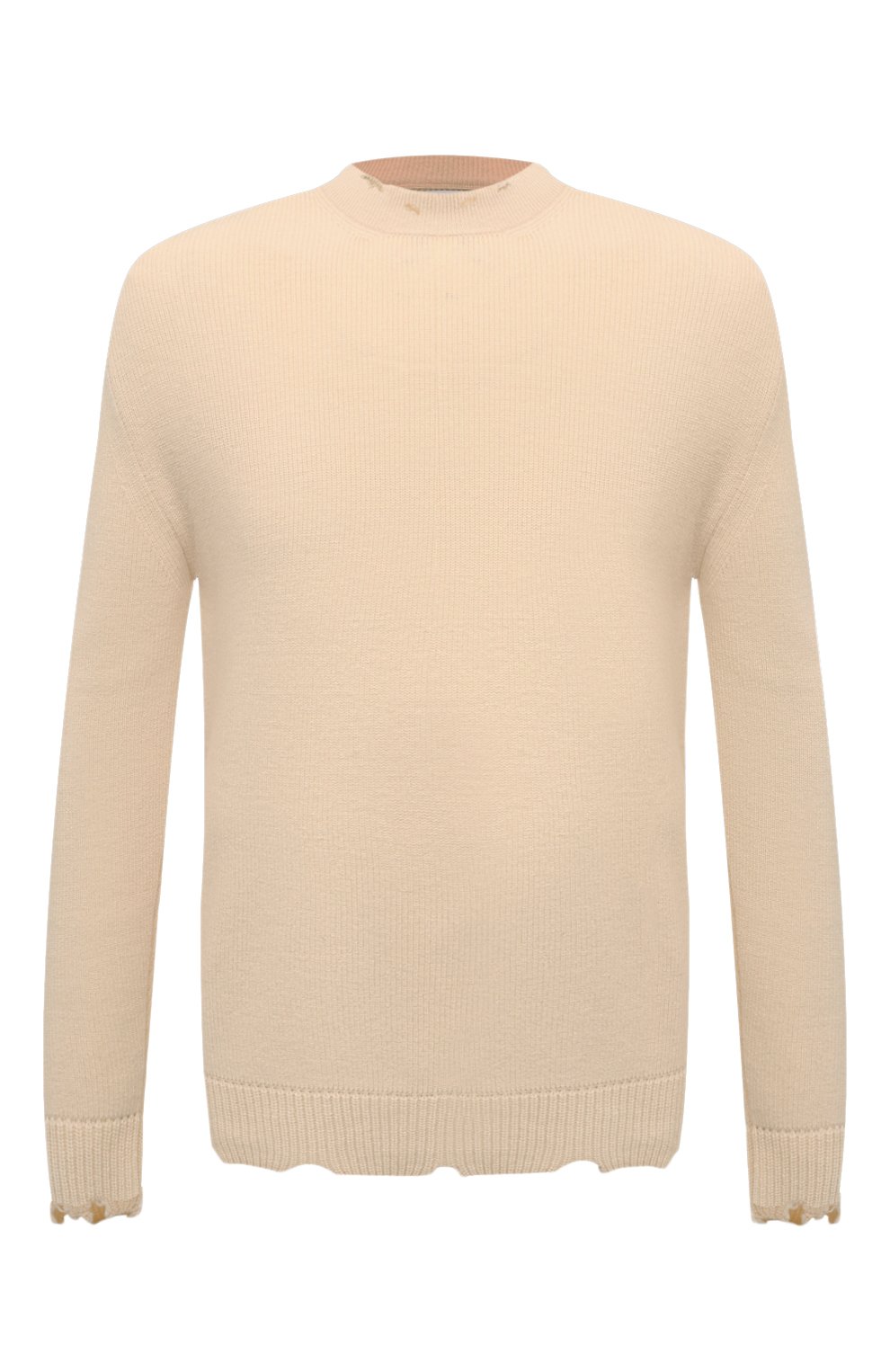 Шерстяной джемпер LANEUS, арт. F4LAMAJP009, фото 1