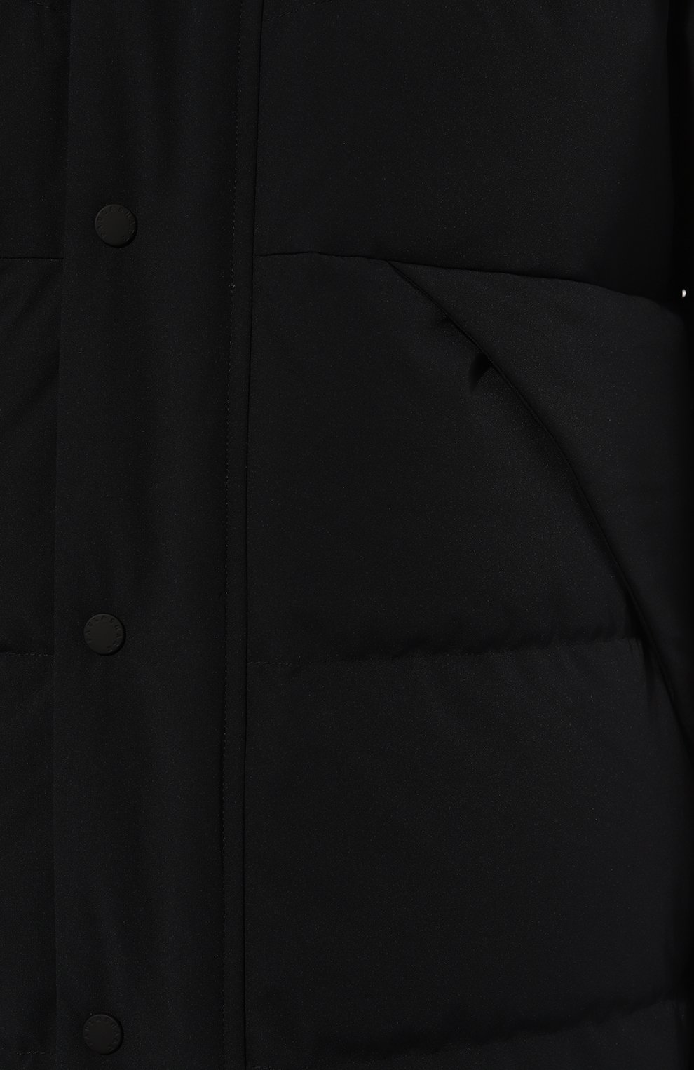 Пуховик PAUL&SHARK, арт. 14312008, фото 5