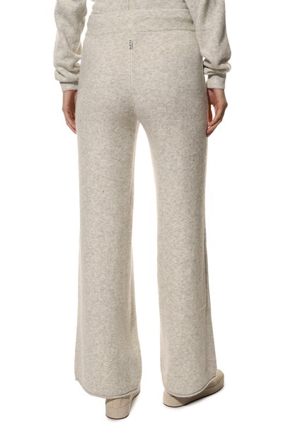 Брюки DEHA, арт. D73427, фото 4