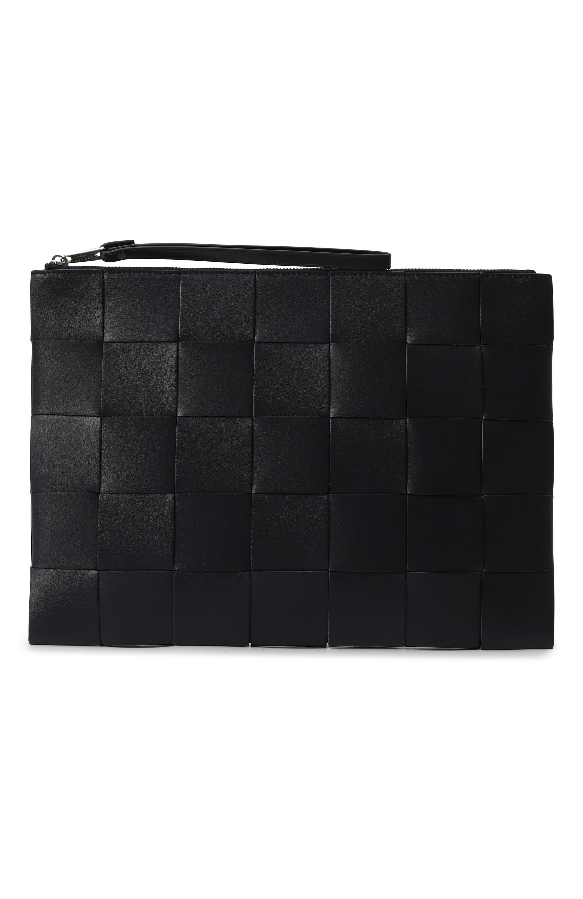 Клатч cassette large BOTTEGA VENETA, арт. 649616/VBWD3, фото 1