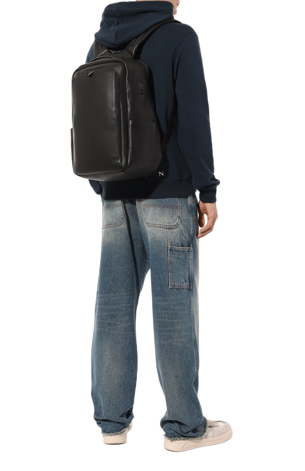 Рюкзак PORSCHE DESIGN, арт. 0LE01601.001, фото 7