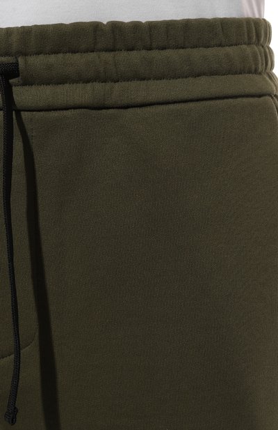 Хлопковые брюки PREMIATA, арт. PR463, фото 5