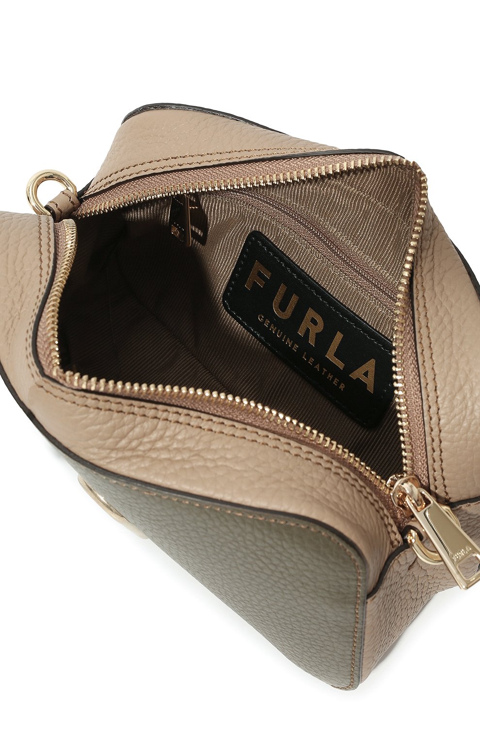 Сумка furla primula FURLA, арт. WB00667/BX1195, фото 5