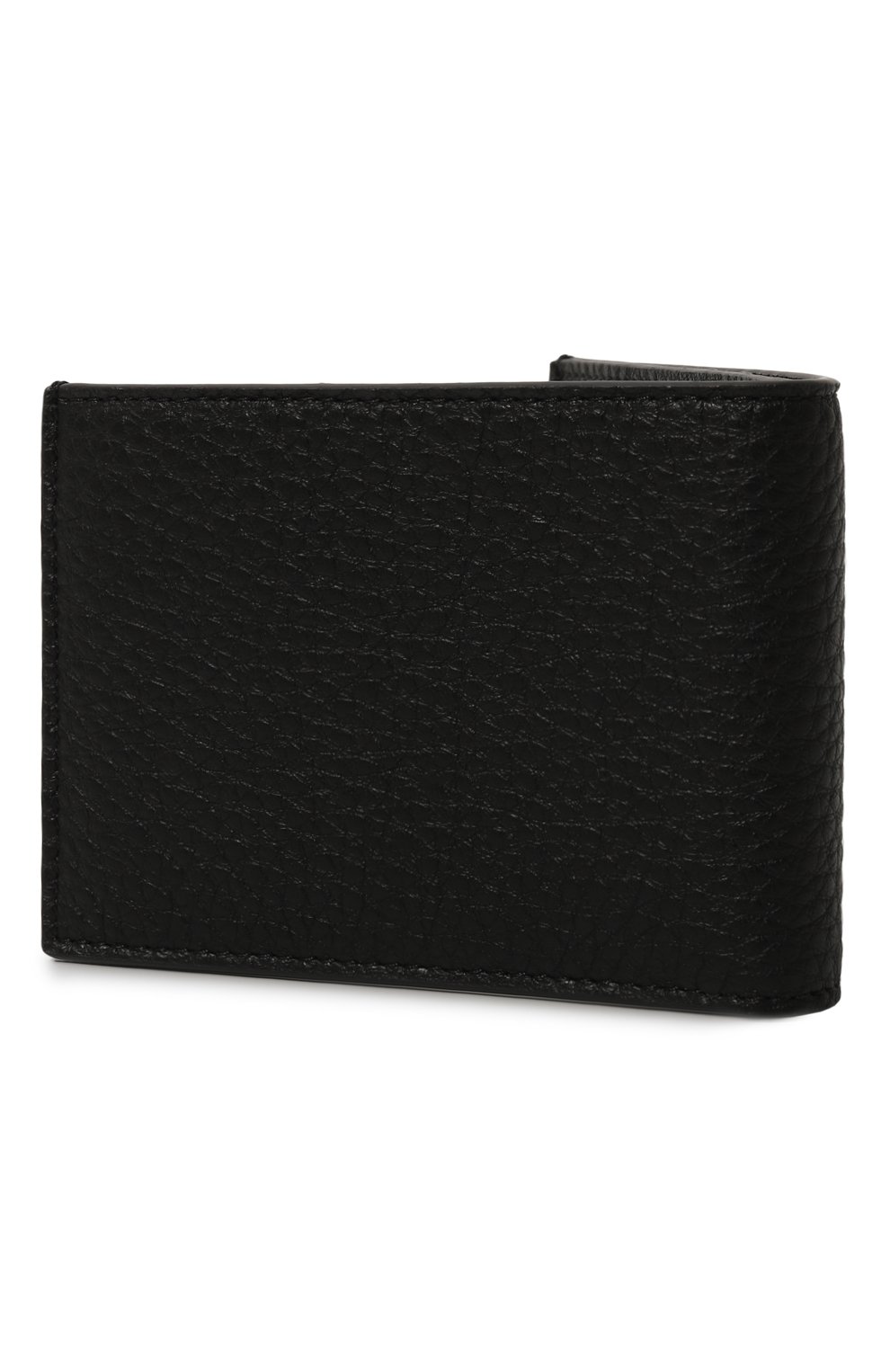 Кожаное портмоне FENDI, арт. 7M0303/AG0L/F0QA1, фото 2