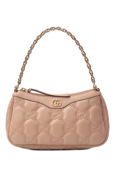 Женская сумка GUCCI, арт. 735049/UM8HG