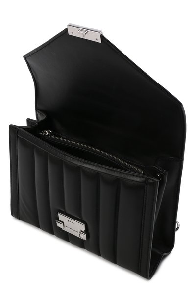 Сумка whitney large MICHAEL MICHAEL KORS, арт. 30F8SXIL3T, фото 5