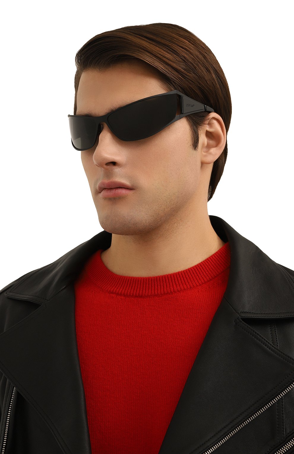 Солнцезащитные очки OFF-WHITE, арт. 0ERI102/1007, фото 3