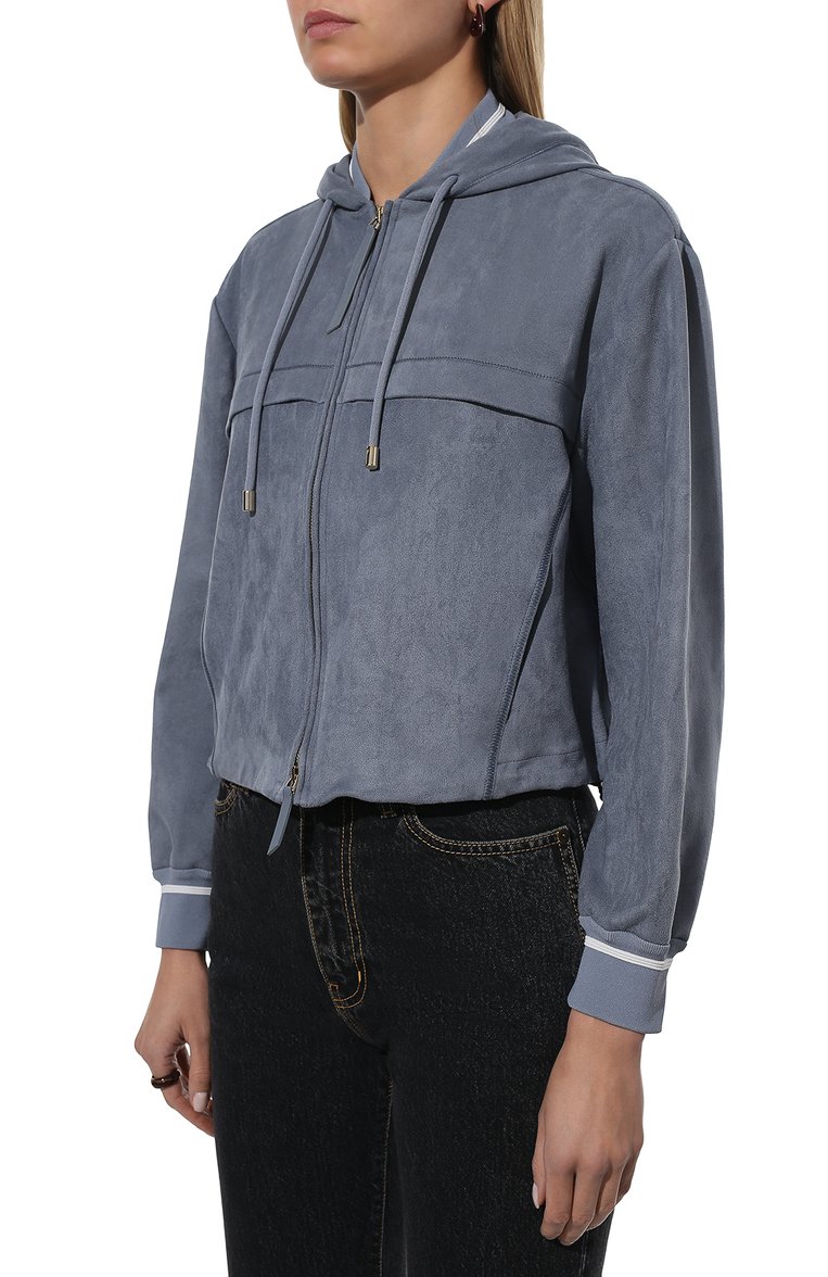 Кардиган GIORGIO ARMANI, арт. 3LAB50/AJCHZ, фото 1