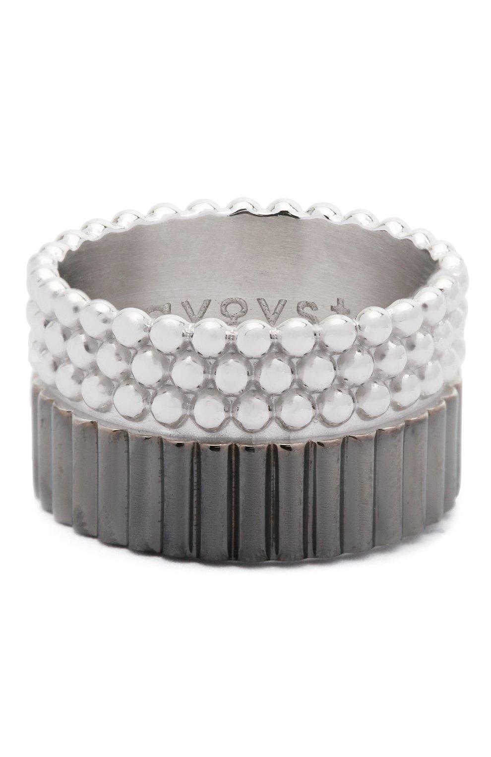 Кольцо AVGVST, арт. 1015518-01-3, фото 1