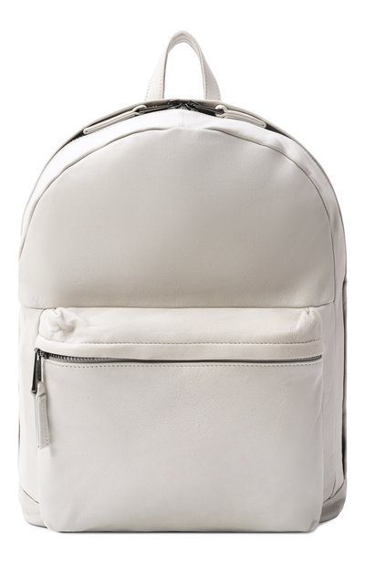 Мужской рюкзак GIORGIO BRATO, арт. BS26F2401V