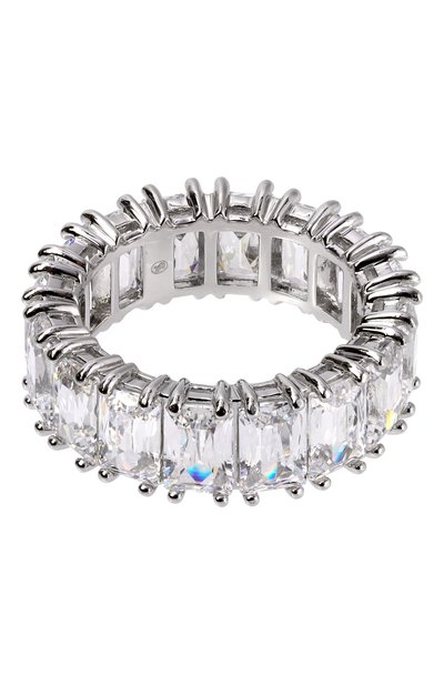 Женское кольцо matrix SWAROVSKI, арт. 5709275