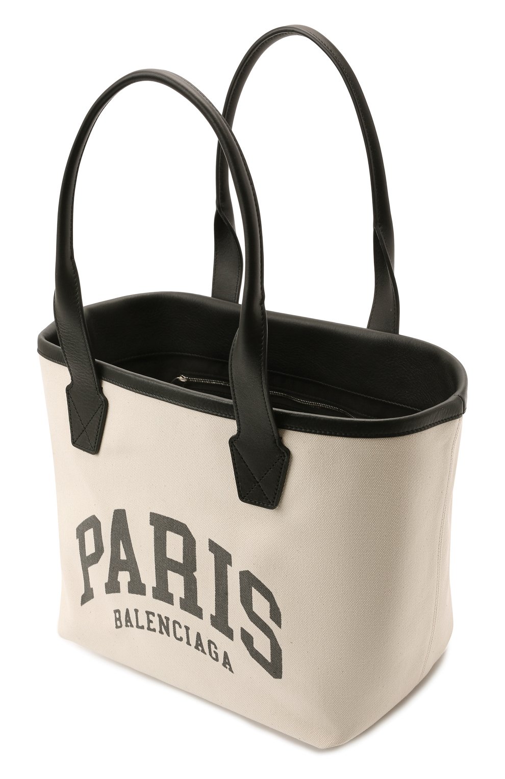 Сумка-тоут jumbo s BALENCIAGA, арт. 692068/2106M, фото 5