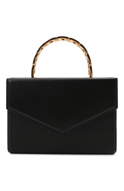 Сумка AMINA MUADDI, арт. AMINI PERNILLE/CALF, фото 1