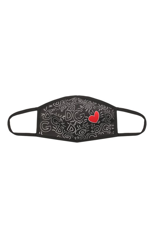 Маска для лица Dolce & Gabbana
