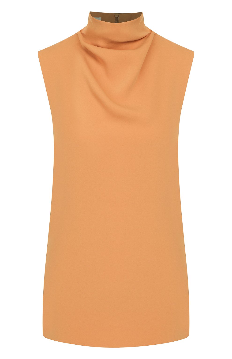 Топ DRIES VAN NOTEN, арт. 192-10736-8322, фото 1