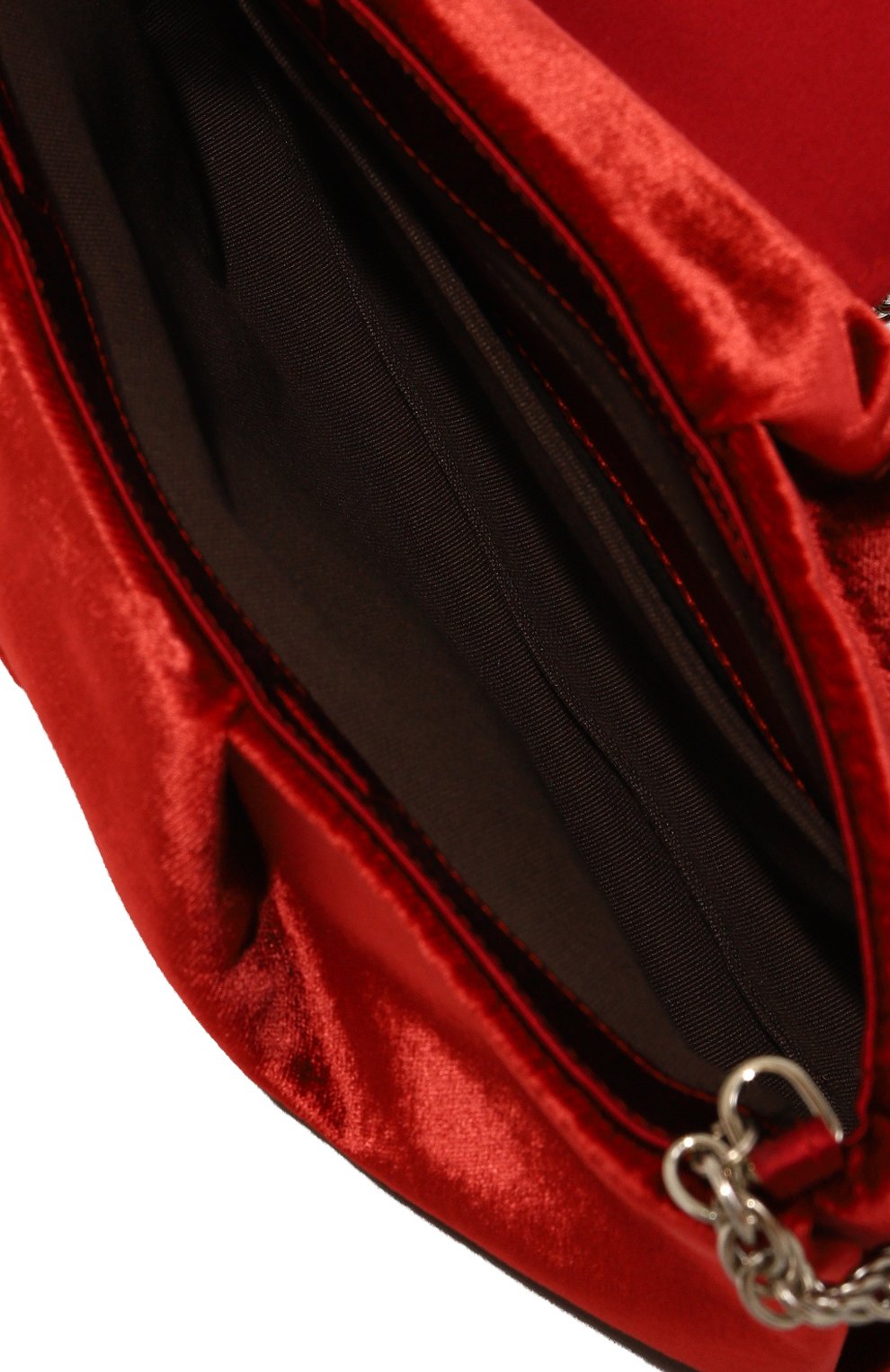 Клатч colette RODO, арт. B8692653, фото 5