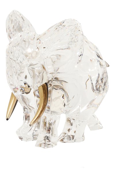 Фигурка SWAROVSKI, арт. 5557855, фото 4